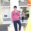 Yoochun JYJ
