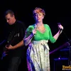 Java Rockin Land, Sixpence None The Richer, Collective Soul, Suicidal Tendencies