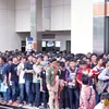 JKT48