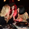 Brit Awards