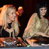 Brit Awards