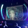 Brit Awards