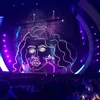 Brit Awards