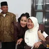 Shinta Bachir