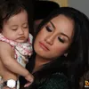 Shinta Bachir