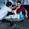 Cinta Yang Sama