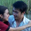 Cinta Yang Sama