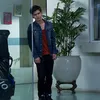 Cinta Yang Sama