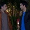 Cinta Yang Sama