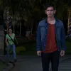 Cinta Yang Sama