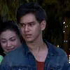 Cinta Yang Sama
