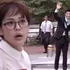 Seo In Guk