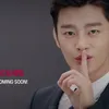 Seo In Guk