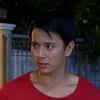 Cinta Yang Sama