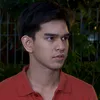 Cinta Yang Sama