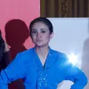 Cinta Yang Sama
