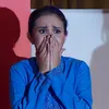 Cinta Yang Sama