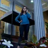 Cinta Yang Sama