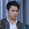 Cinta Yang Sama