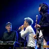 Slank, Gita Wirjawan