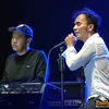 Slank, Gita Wirjawan