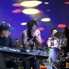 Slank, Gita Wirjawan