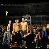 Slank, Gita Wirjawan