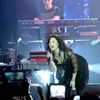 Demi Lovato, Konser di Indonesia