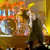 Demi Lovato, Konser di Indonesia