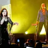 Demi Lovato, Konser di Indonesia