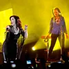 Demi Lovato, Konser di Indonesia