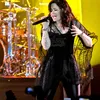 Demi Lovato, Konser di Indonesia