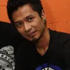 Radja, 