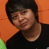 Radja, 