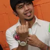 Radja, 
