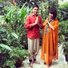 Selebriti Indonesia
