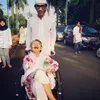Selebriti Indonesia