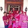 Selebriti Indonesia
