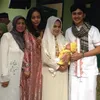 Selebriti Indonesia