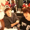 S.M.ROOKIES