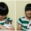 S.M.ROOKIES