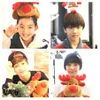 S.M.ROOKIES