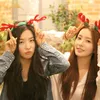 S.M.ROOKIES