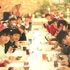 S.M.ROOKIES