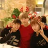 S.M.ROOKIES