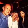 Seungri Big Bang