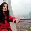 99 Cahaya Di Langit Eropa Part 2