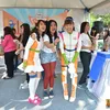 JKT48
