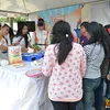 JKT48