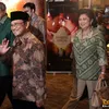Habibie